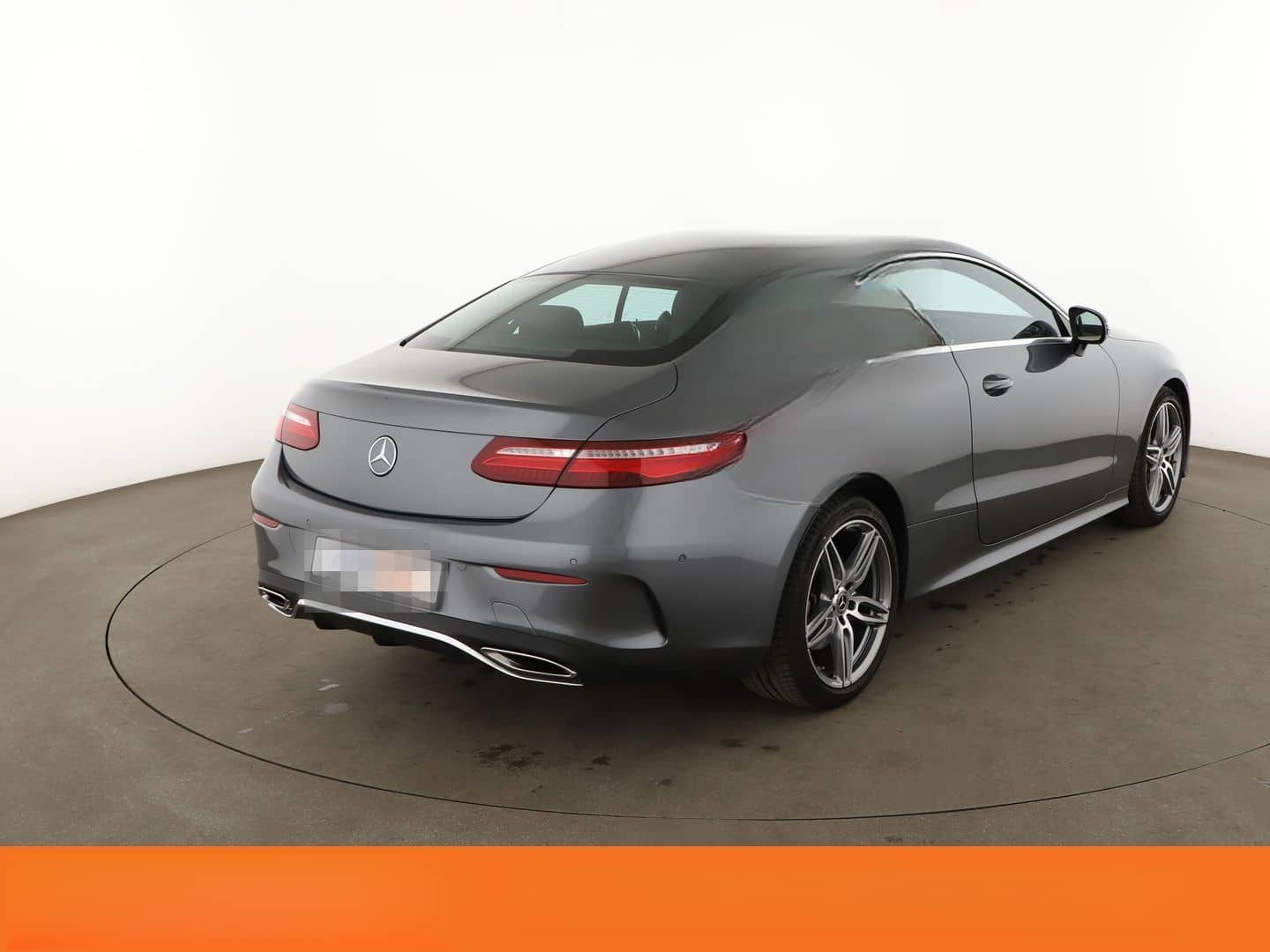 Mercedes-Benz E 350 AMG Line Aut.*LED*NAVI*TEMPO*CAM*PDC*SHZ* foto 6