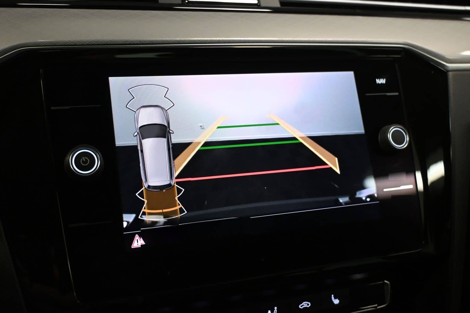 Volkswagen Passat Business *LED *AHK *ACC *RFK *MASSAGE foto 19