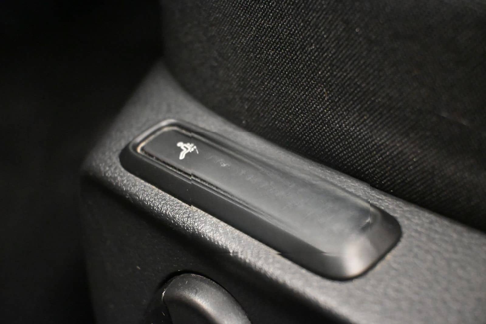 Volkswagen Passat Business *LED *AHK *ACC *RFK *MASSAGE foto 20