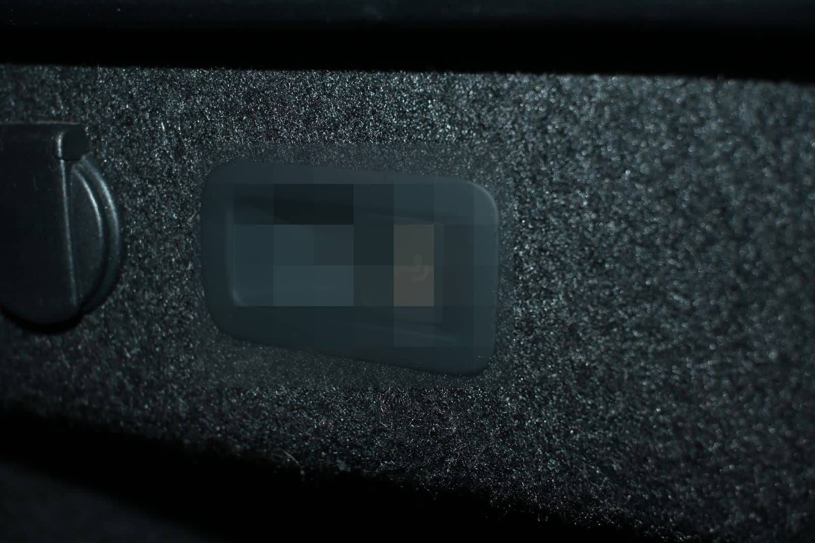 Volkswagen Passat Business *LED *AHK *ACC *RFK *MASSAGE foto 21