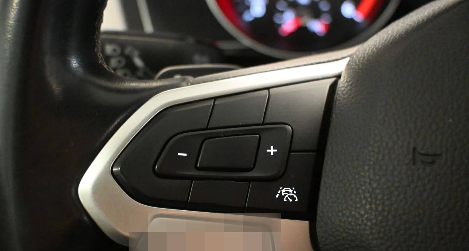 Volkswagen Passat Business *LED *AHK *ACC *RFK *MASSAGE foto 22