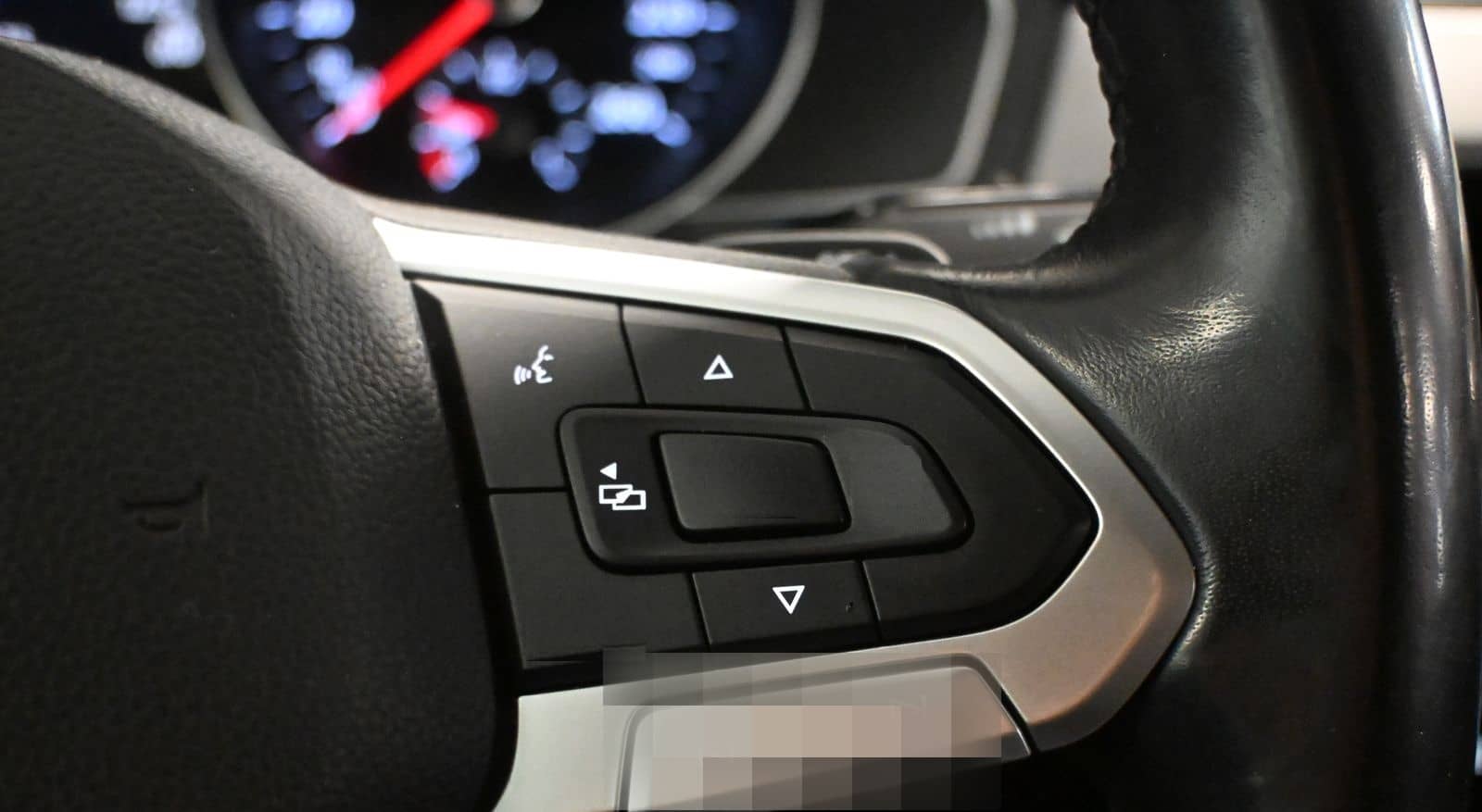 Volkswagen Passat Business *LED *AHK *ACC *RFK *MASSAGE foto 23