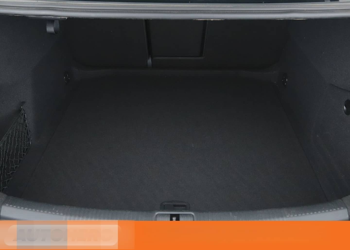 Audi A3 Limousine 1.6 TDI Sport Aut.*XENON*TEMPO*PDC* foto 18