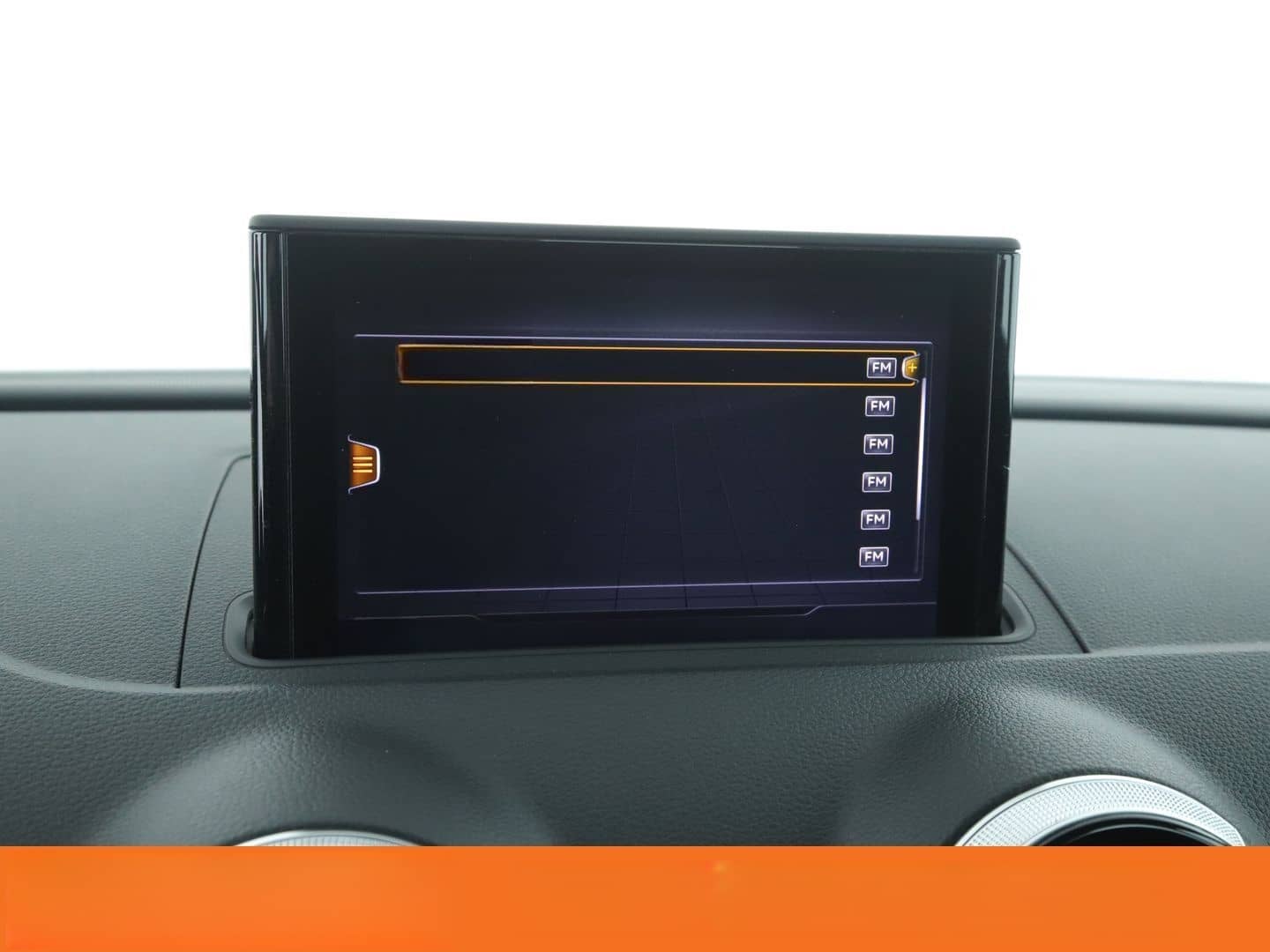 Audi A3 Limousine 1.6 TDI Sport Aut.*XENON*TEMPO*PDC* foto 21