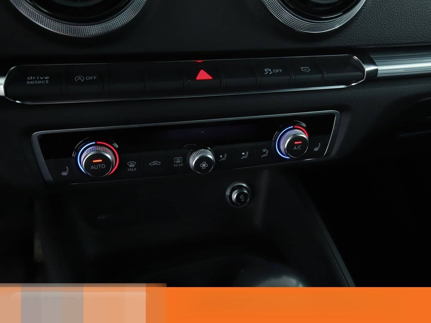 Audi A3 Limousine 1.6 TDI Sport Aut.*XENON*TEMPO*PDC* foto 22