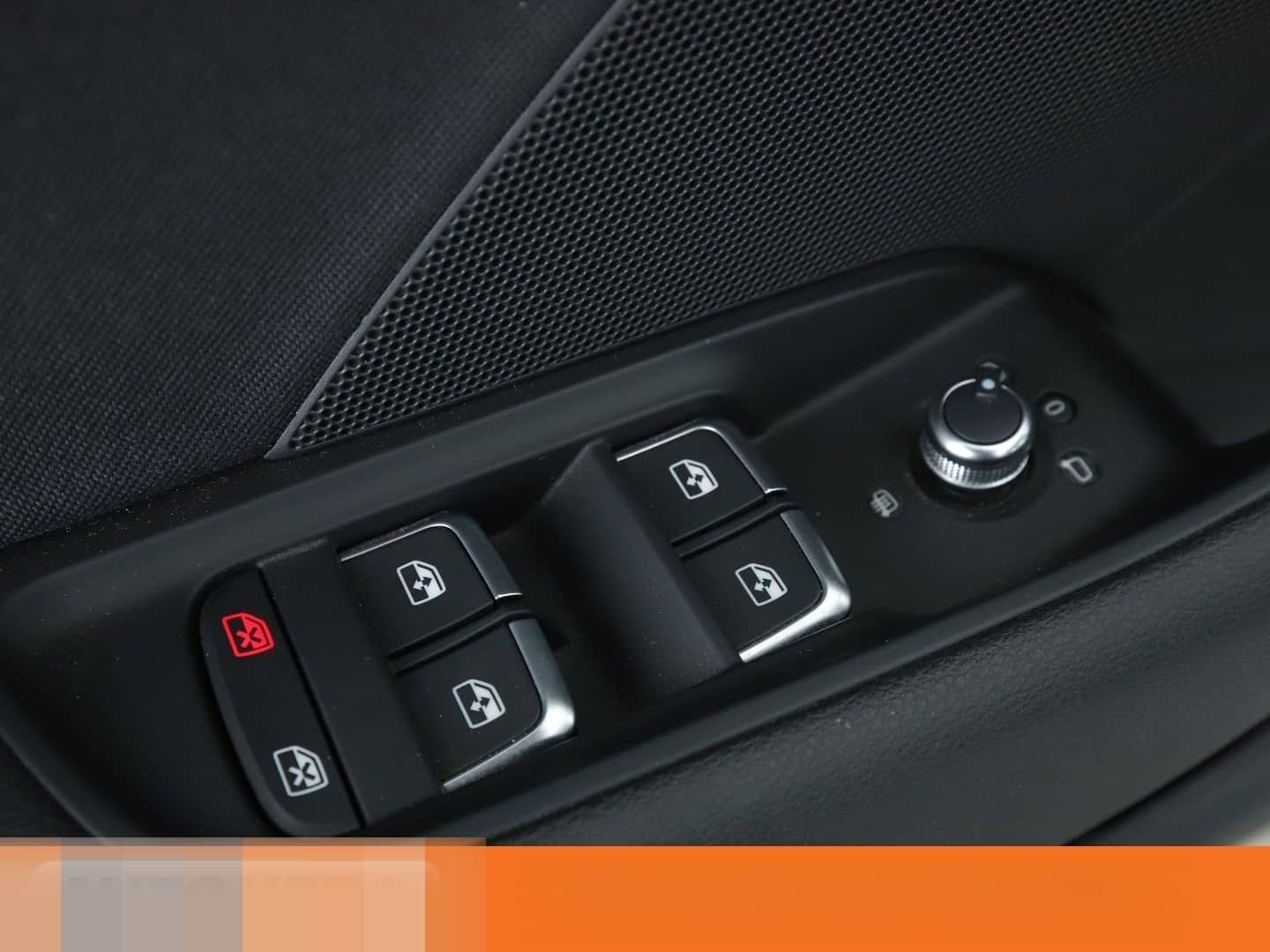 Audi A3 Limousine 1.6 TDI Sport Aut.*XENON*TEMPO*PDC* foto 24