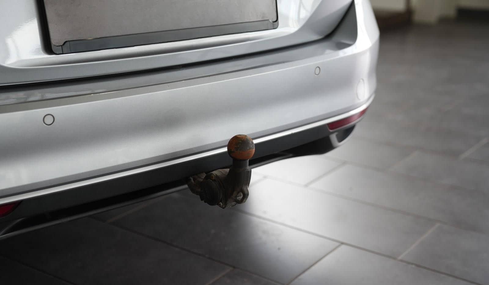 Volkswagen Passat Variant Business *AUT*PANO*AHK*NAV*ACC*36 foto 13