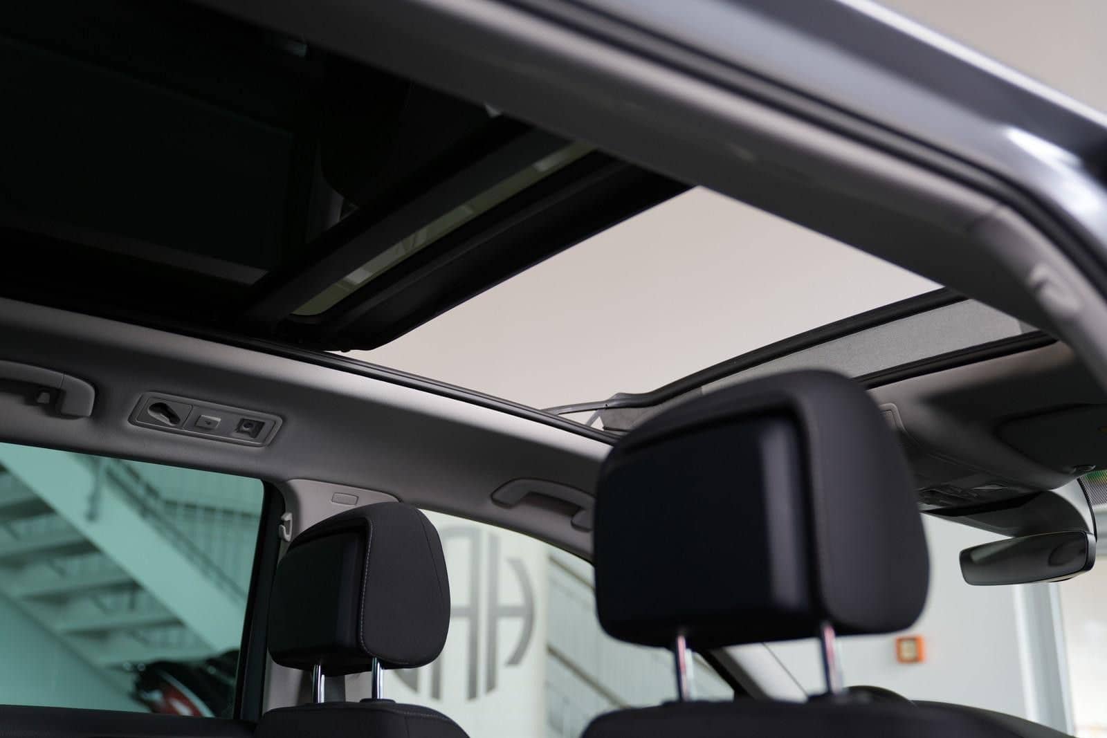 Volkswagen Passat Variant Business *AUT*PANO*AHK*NAV*ACC*36 foto 20