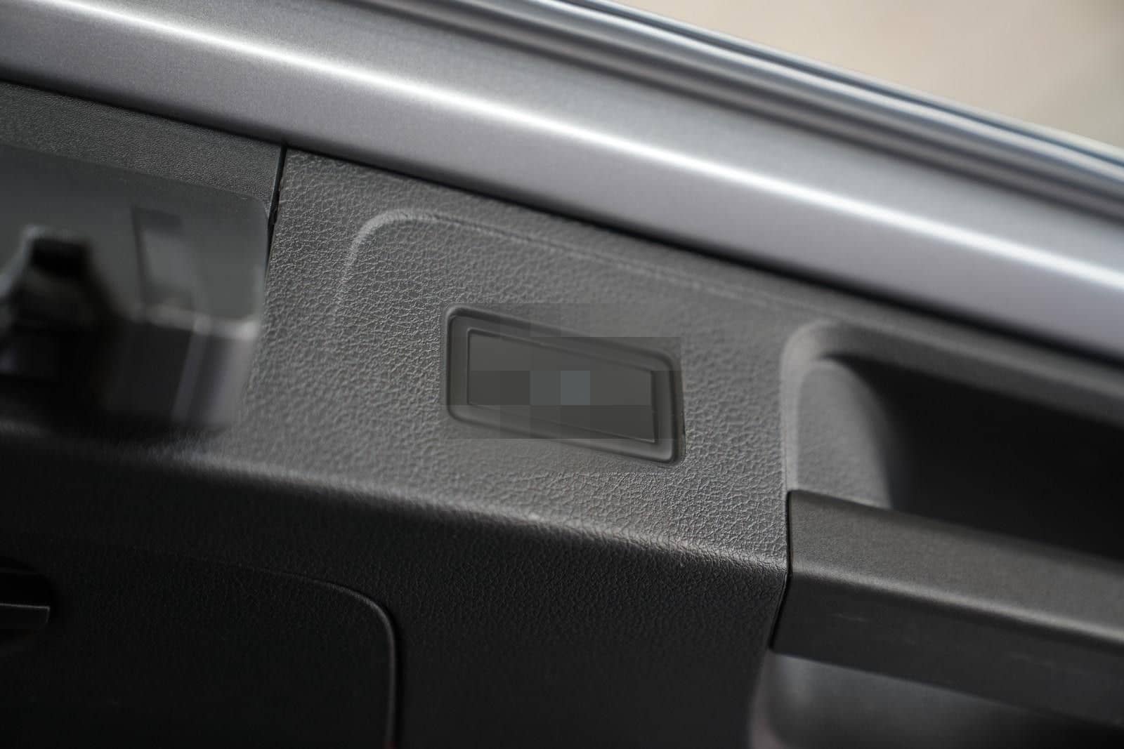 Volkswagen Passat Variant Business *AUT*PANO*AHK*NAV*ACC*36 foto 9