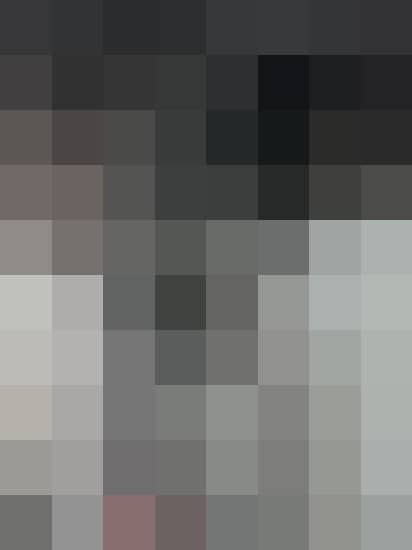 Volkswagen ID.3 Pure Performance City Navi LED Sitzheizung  foto 19