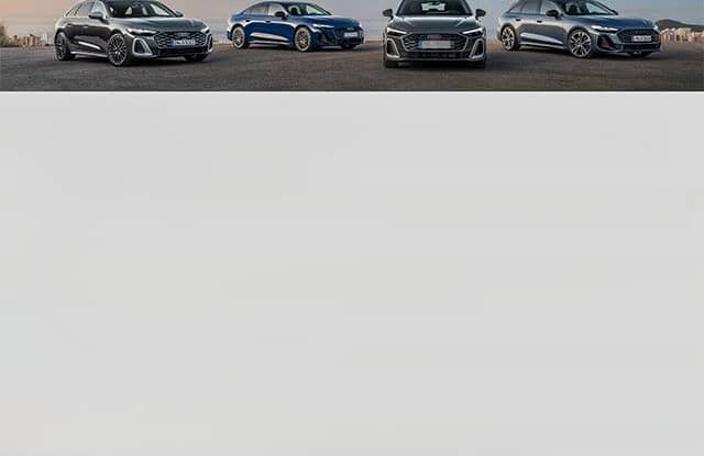 Audi A1 Sportback 25 TFSI Virtual/Navi+/18'"Zoll foto 2