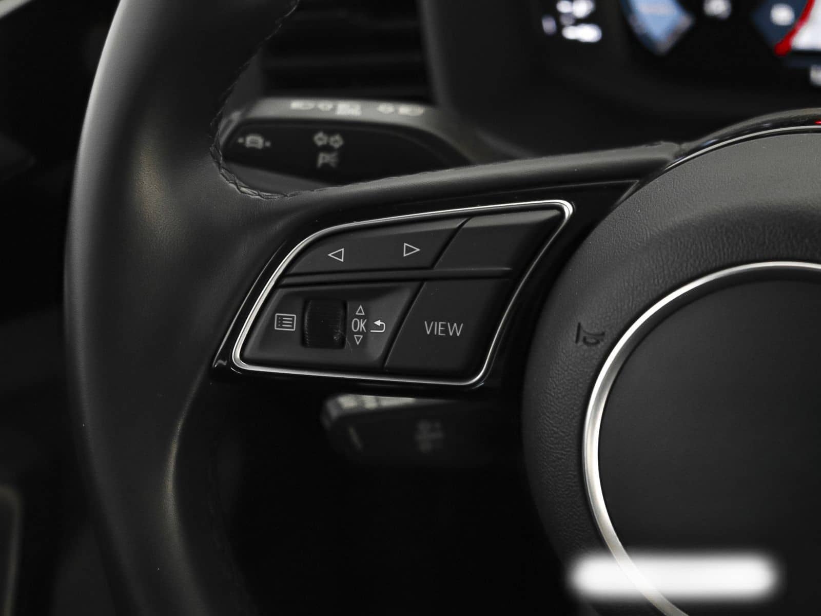 Audi A1 Sportback 25 TFSI Virtual/Navi+/18'"Zoll foto 20