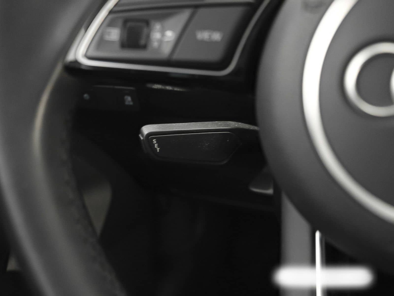 Audi A1 Sportback 25 TFSI Virtual/Navi+/18'"Zoll foto 22