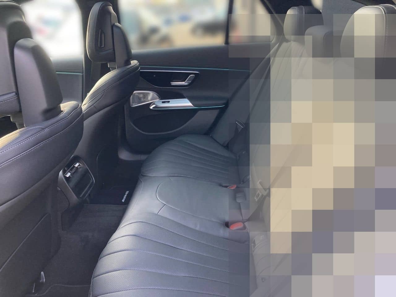 Mercedes-Benz E 450 d T-Modell 4Matic AMG+AHK+PANO+DIGITAL+HUD foto 12