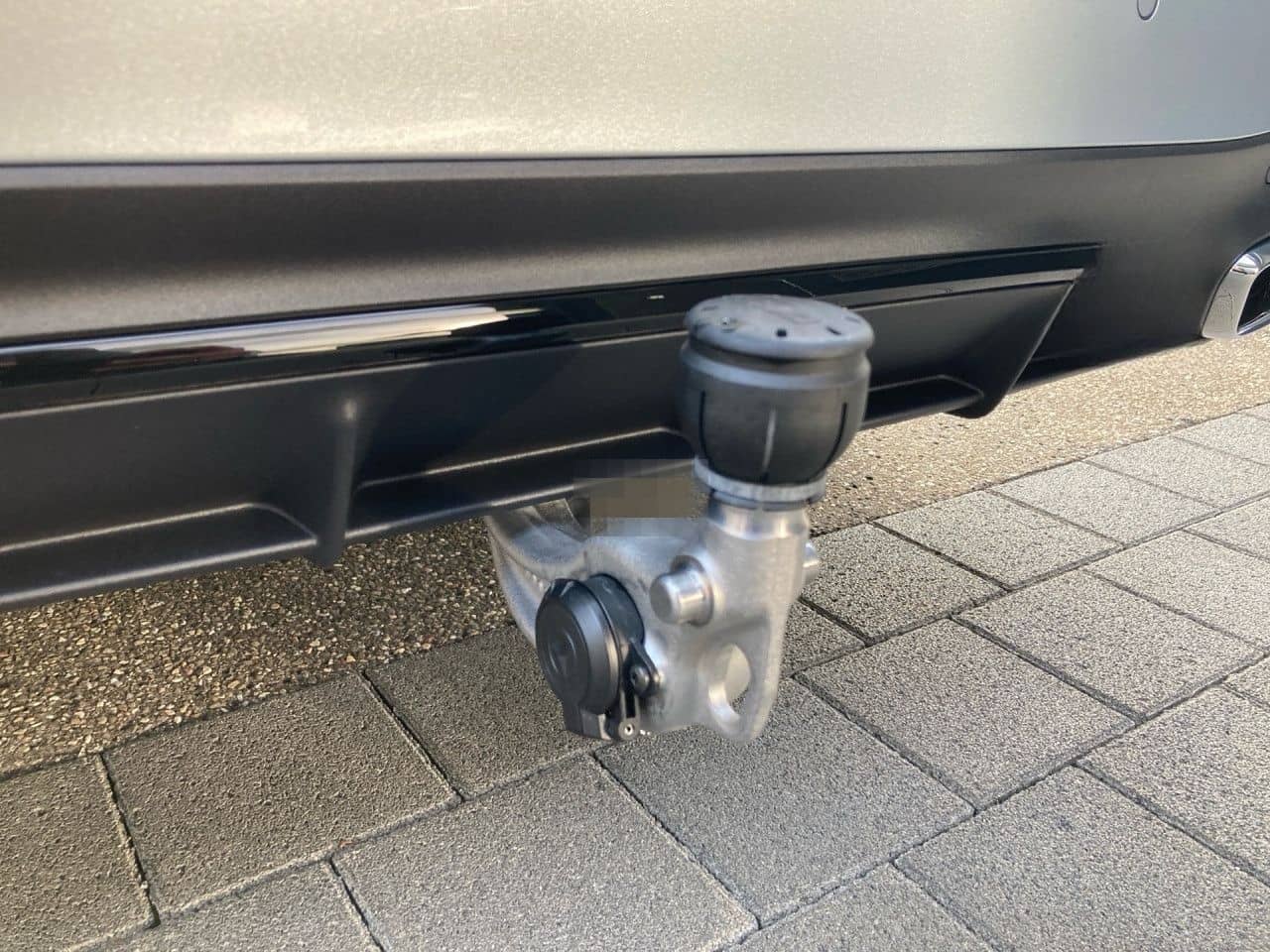 Mercedes-Benz E 450 d T-Modell 4Matic AMG+AHK+PANO+DIGITAL+HUD foto 14