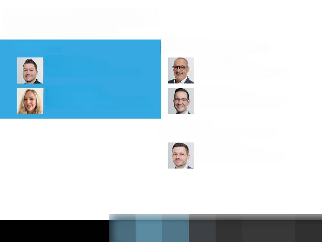 Mercedes-Benz E 450 d T-Modell 4Matic AMG+AHK+PANO+DIGITAL+HUD foto 18