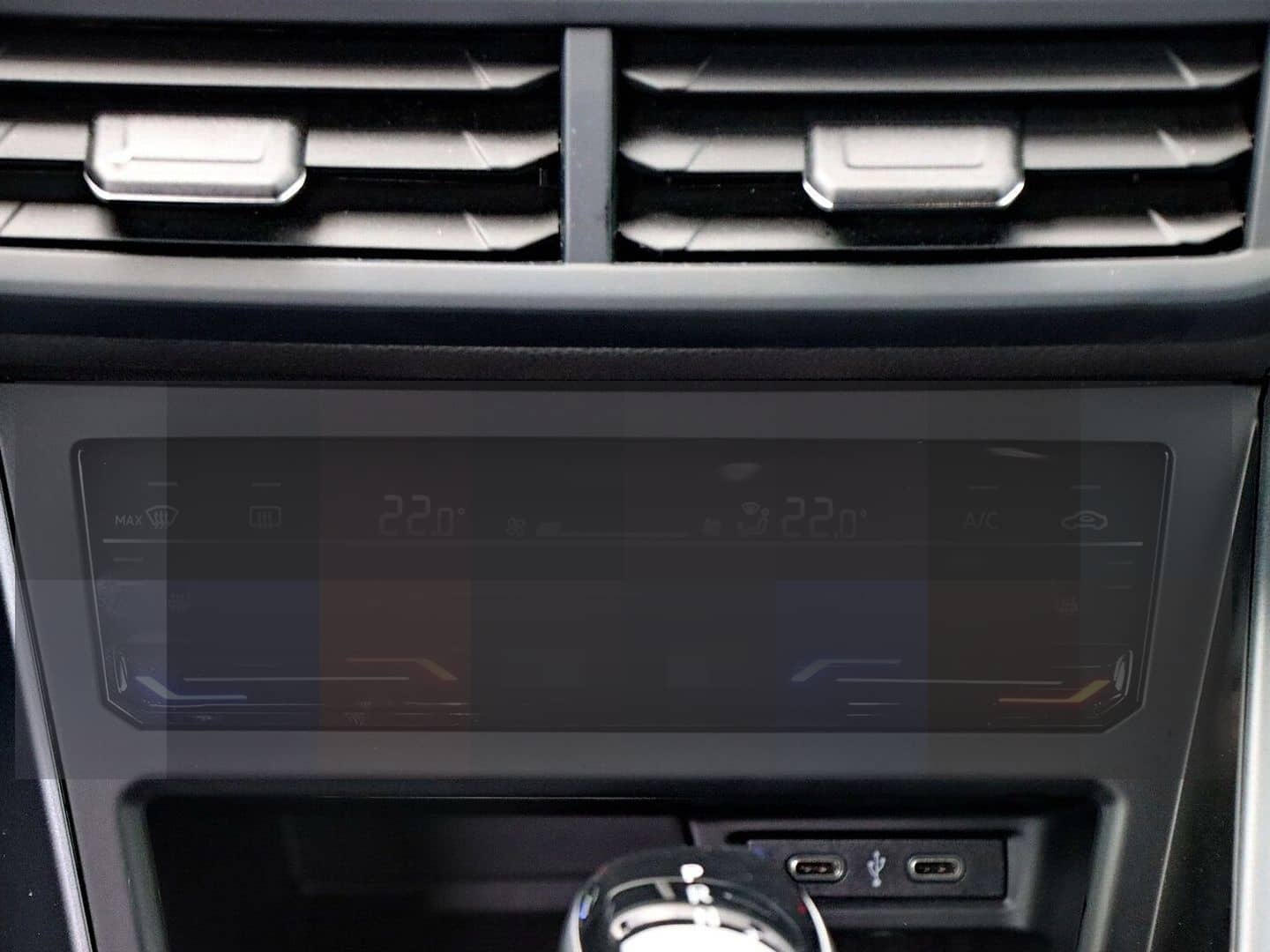 Volkswagen Polo R-Line 1.0 TSI OPF DSG LED/NAVI/ACC/RFK foto 10