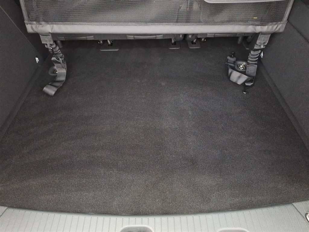 Volkswagen Caddy Kombi 2.0 TDI 4MOTION Navi LED Winterpaket foto 22