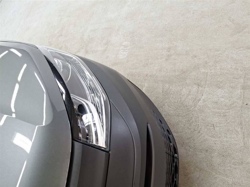 Volkswagen Caddy Kombi 2.0 TDI 4MOTION Navi LED Winterpaket foto 23