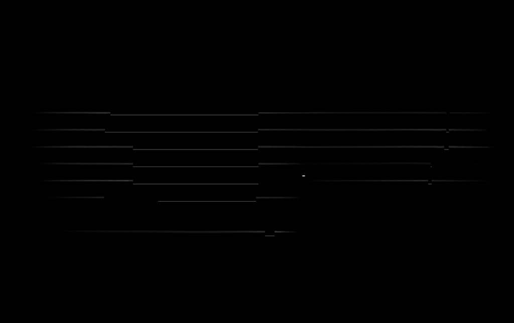Mercedes-Benz C 180 T AMG Panorama HeadUp 360°-Kamera MBUX LED foto 2