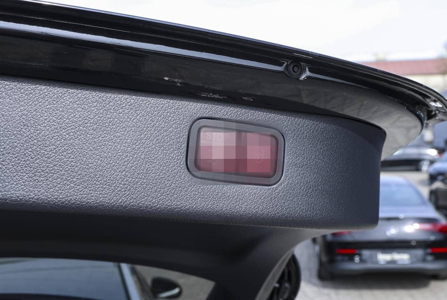 Mercedes-Benz C 180 T AMG Panorama HeadUp 360°-Kamera MBUX LED foto 13