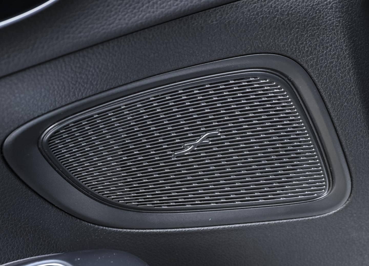 Mercedes-Benz C 180 T AMG Panorama HeadUp 360°-Kamera MBUX LED foto 16