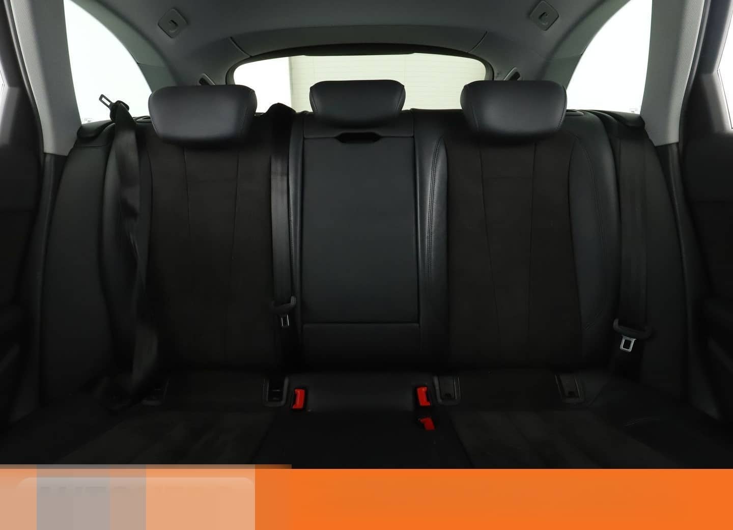 Audi A4 2.0 TDI Sport Aut.*NAVI*TEMPO*PDC*SHZ*ALU* foto 16