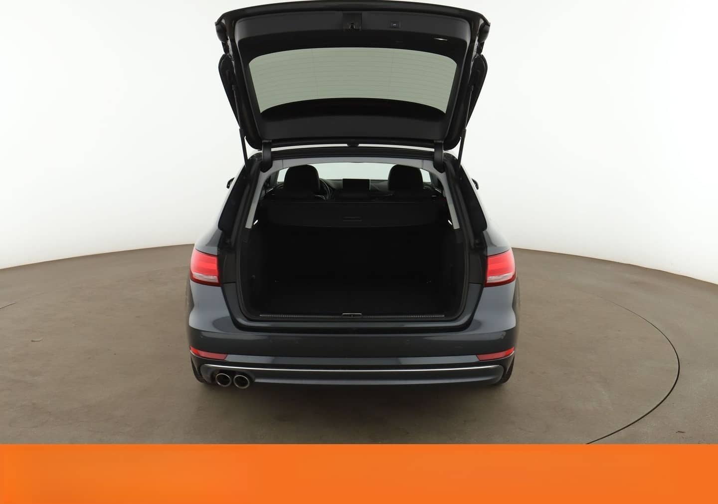 Audi A4 2.0 TDI Sport Aut.*NAVI*TEMPO*PDC*SHZ*ALU* foto 17