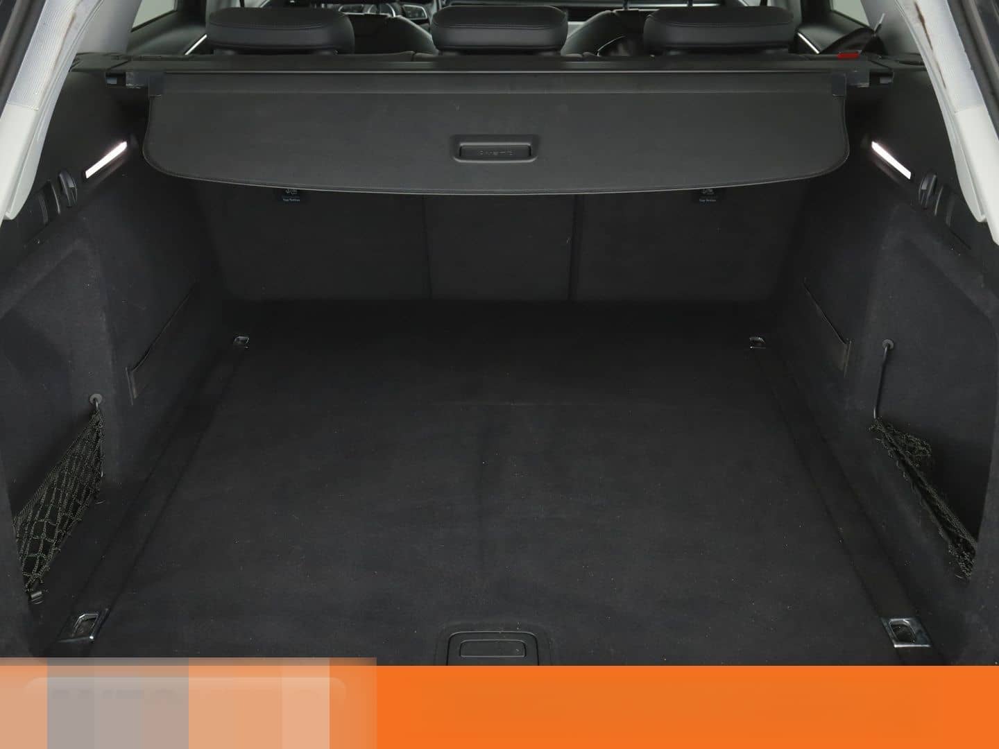 Audi A4 2.0 TDI Sport Aut.*NAVI*TEMPO*PDC*SHZ*ALU* foto 18