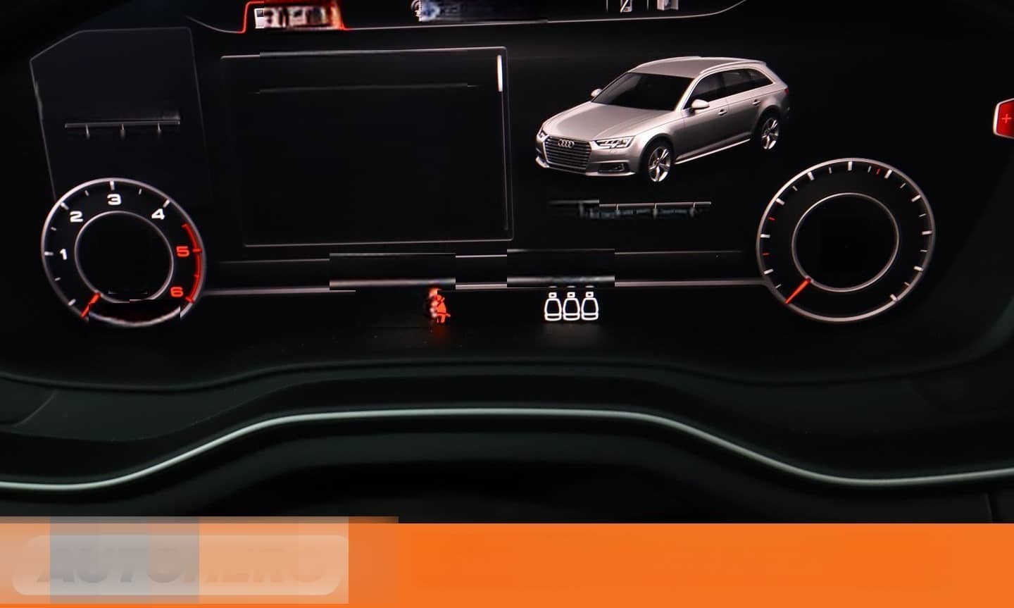 Audi A4 2.0 TDI Sport Aut.*NAVI*TEMPO*PDC*SHZ*ALU* foto 20