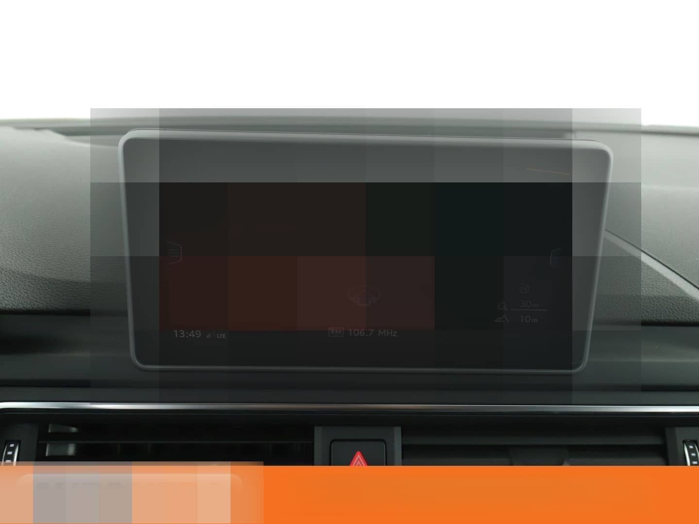 Audi A4 2.0 TDI Sport Aut.*NAVI*TEMPO*PDC*SHZ*ALU* foto 21