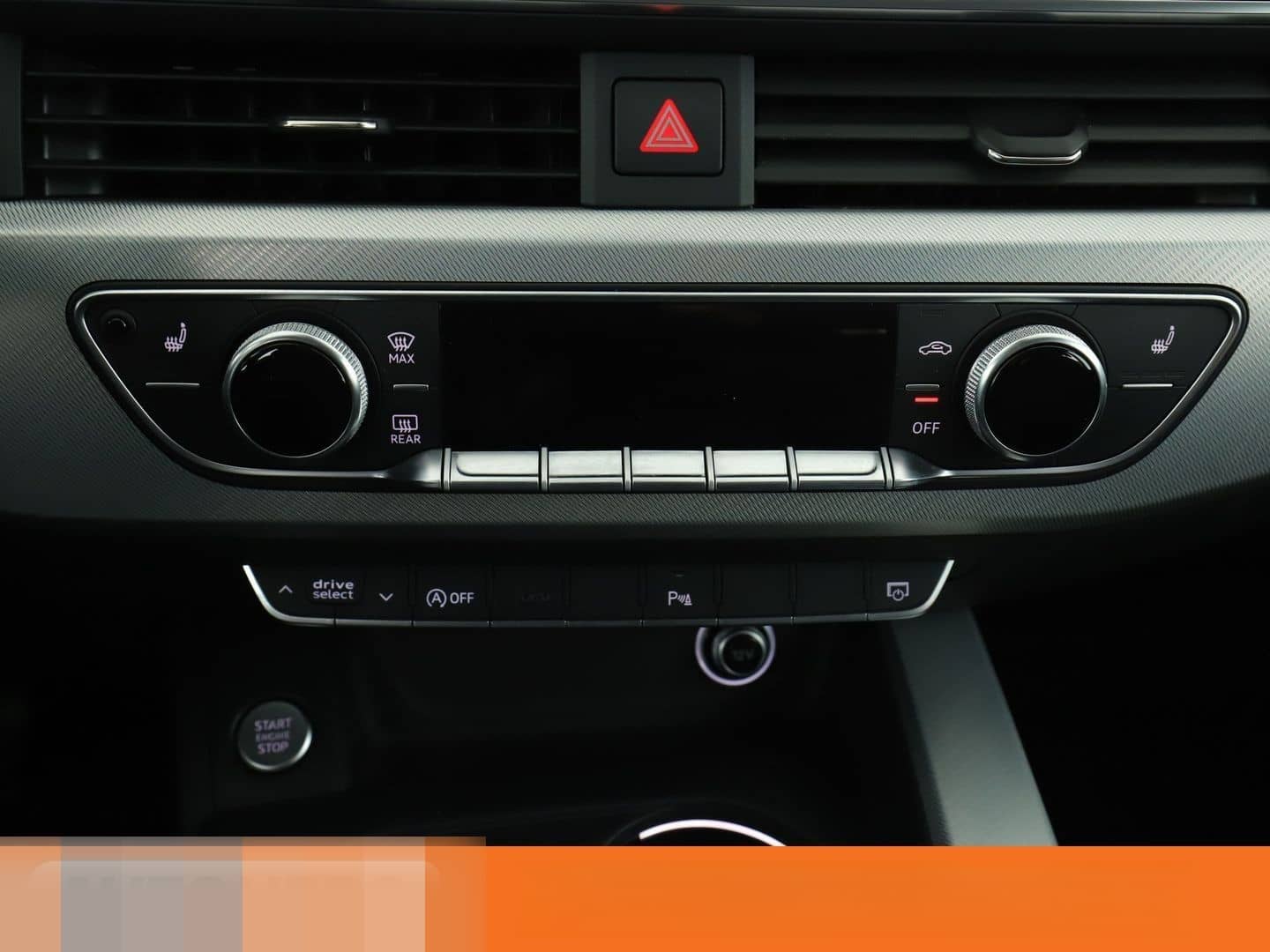 Audi A4 2.0 TDI Sport Aut.*NAVI*TEMPO*PDC*SHZ*ALU* foto 23