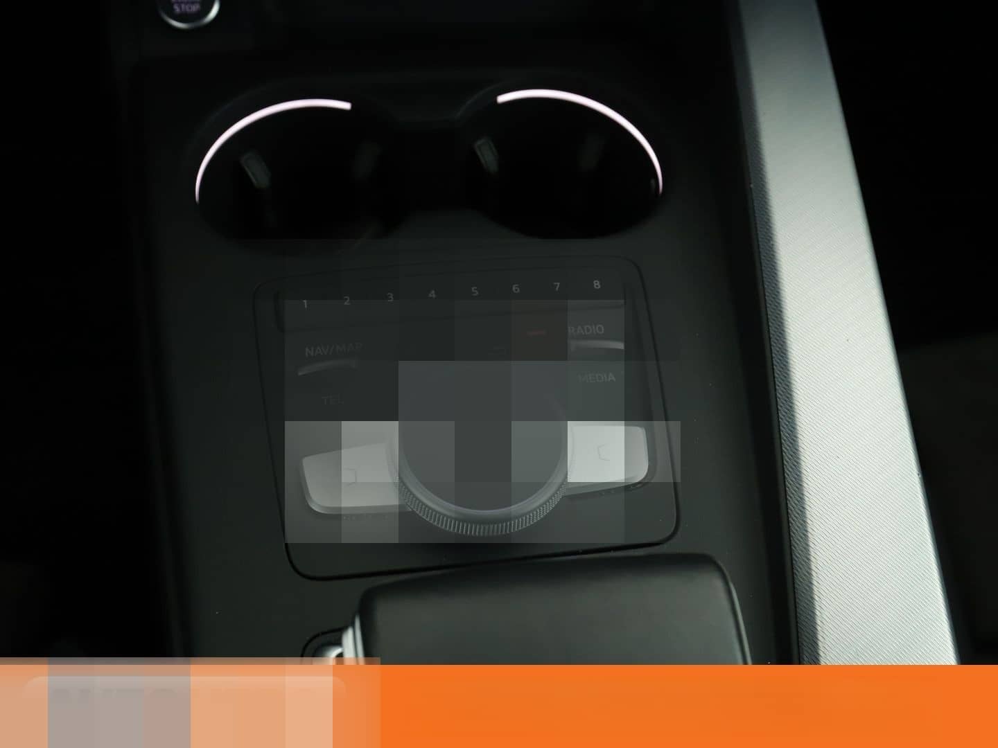 Audi A4 2.0 TDI Sport Aut.*NAVI*TEMPO*PDC*SHZ*ALU* foto 24