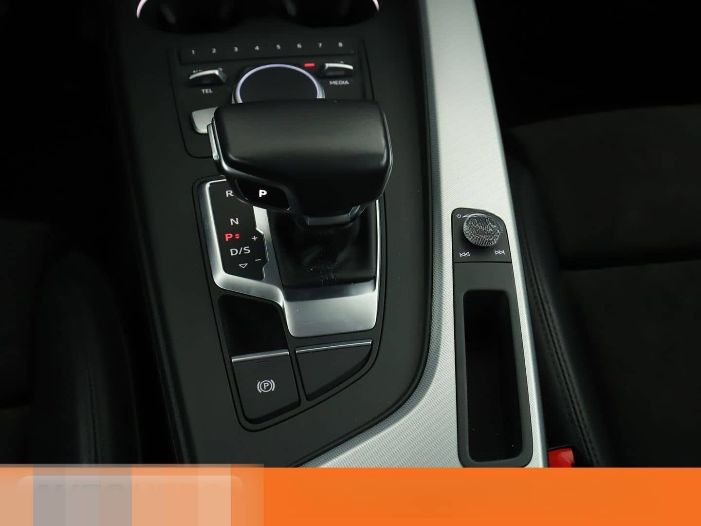 Audi A4 2.0 TDI Sport Aut.*NAVI*TEMPO*PDC*SHZ*ALU* foto 25