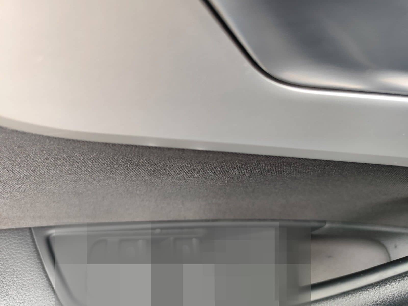 Audi A4 Avant 35 TFSI  S-tronic "S-line" 1.Hand* foto 11