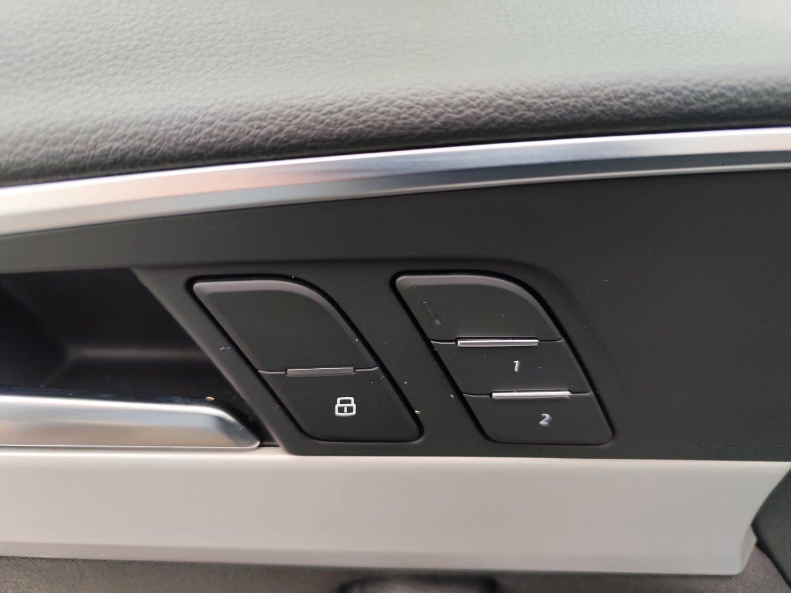 Audi A4 Avant 35 TFSI  S-tronic "S-line" 1.Hand* foto 12