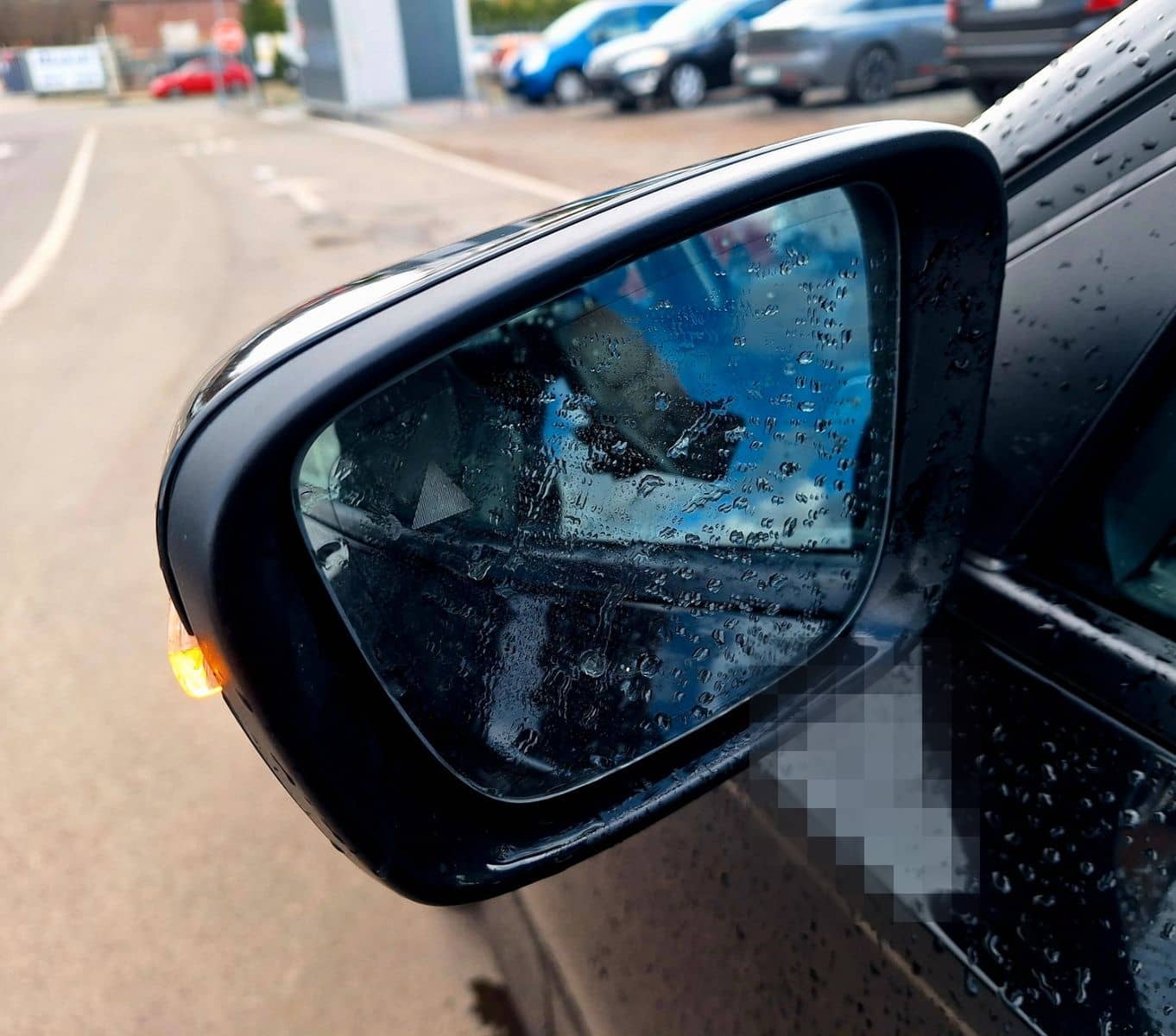 BMW 320e*Navi*LED*Leder*SHZ*Cam-PDC*ToteWinkel foto 20