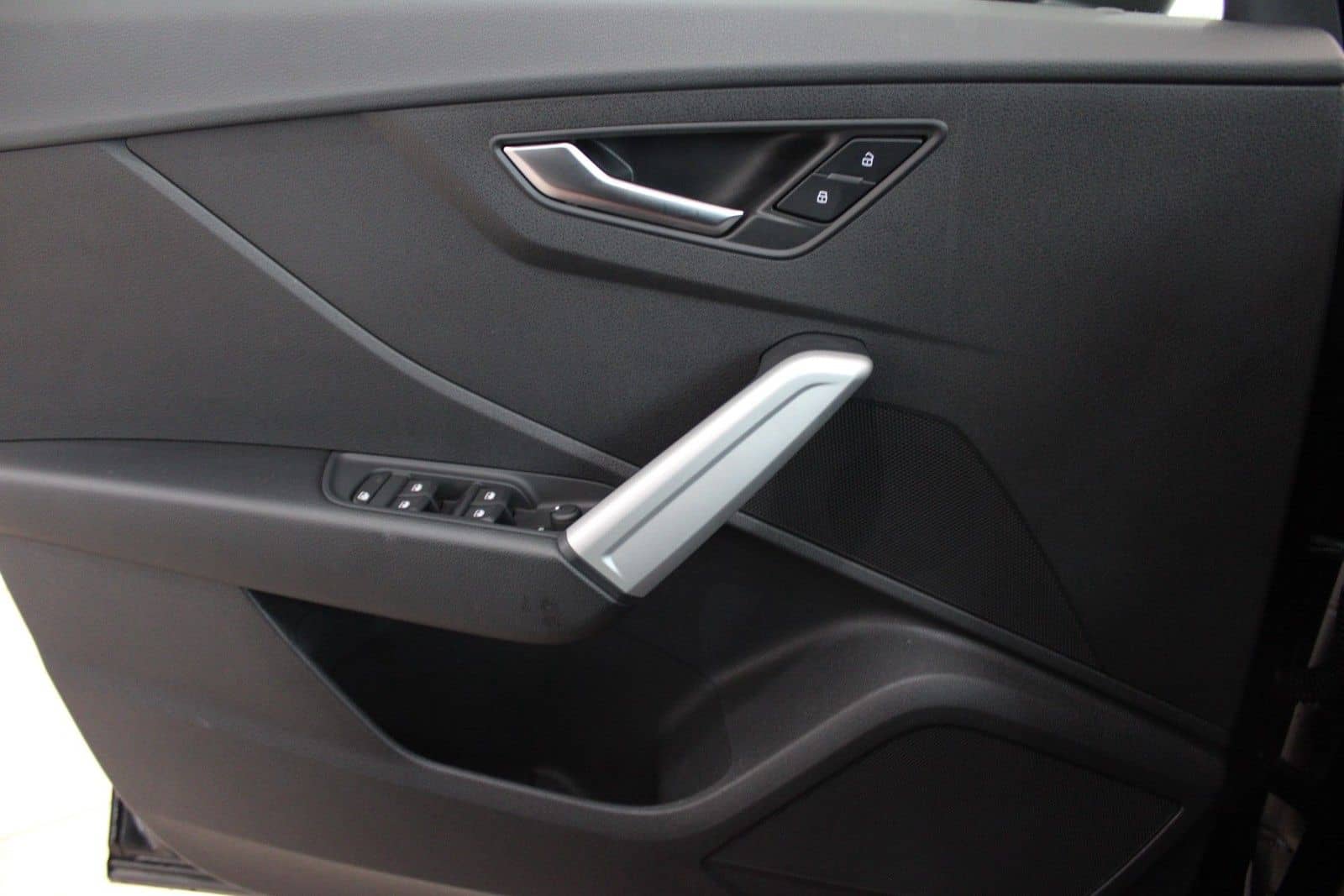 Audi Q2 35 TFSI LED*Carplay-Navi*Sitzheizung foto 14