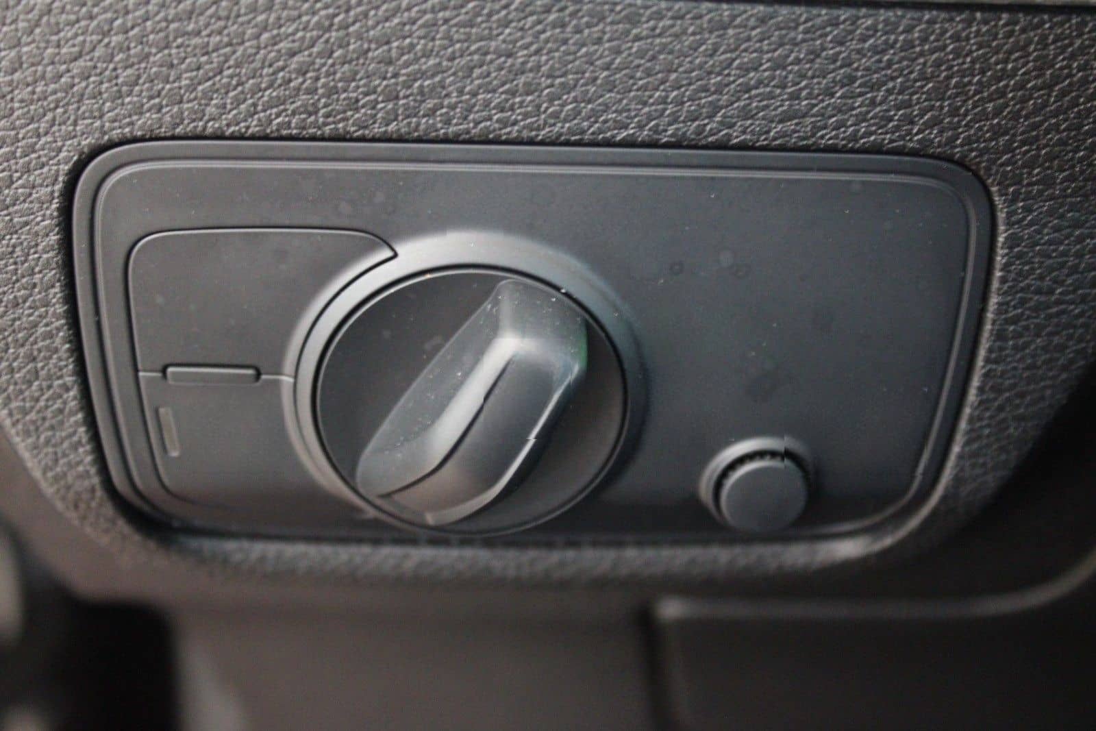 Audi Q2 35 TFSI LED*Carplay-Navi*Sitzheizung foto 15