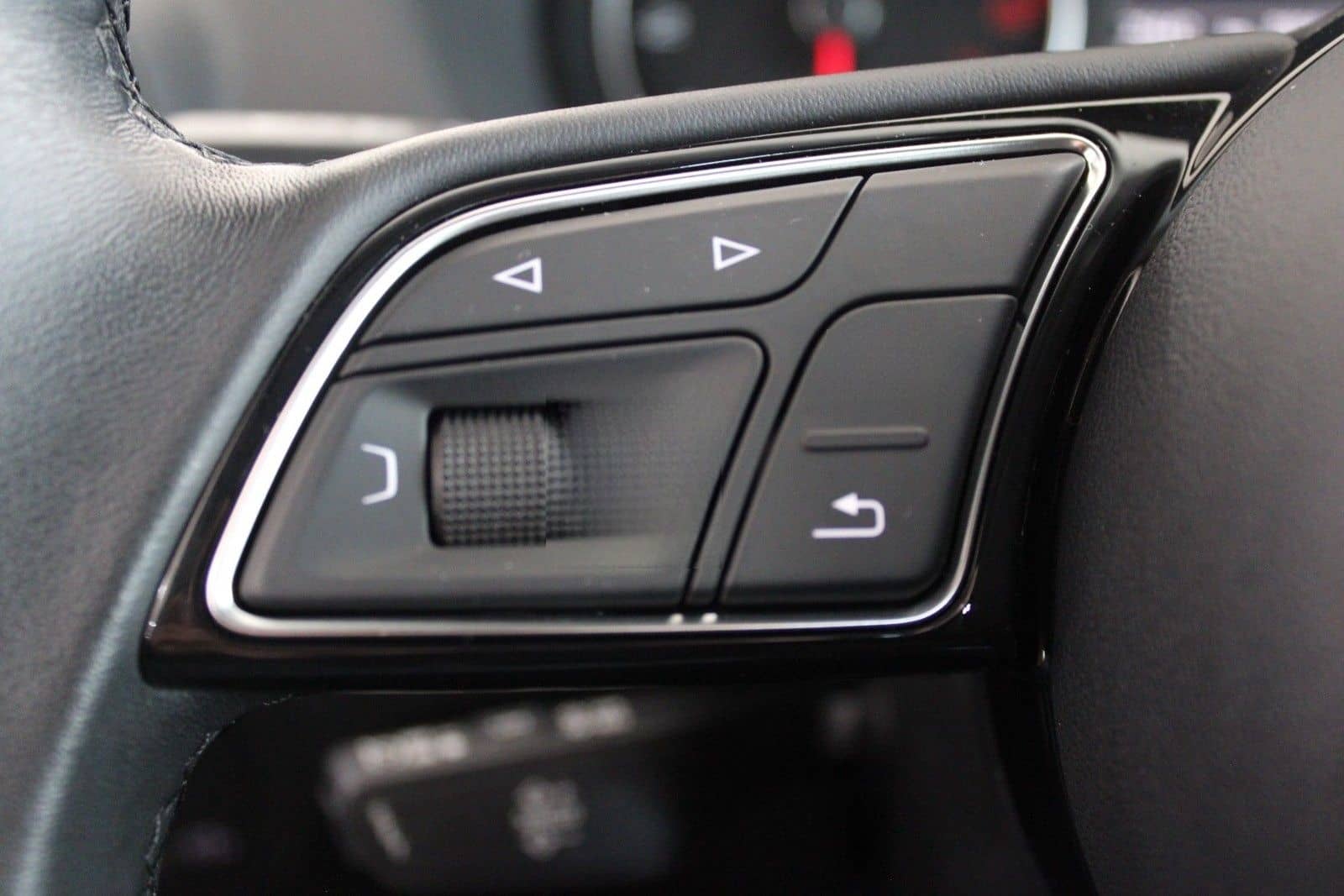 Audi Q2 35 TFSI LED*Carplay-Navi*Sitzheizung foto 17