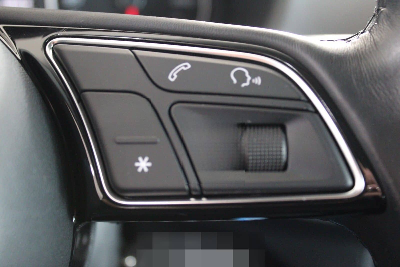 Audi Q2 35 TFSI LED*Carplay-Navi*Sitzheizung foto 18