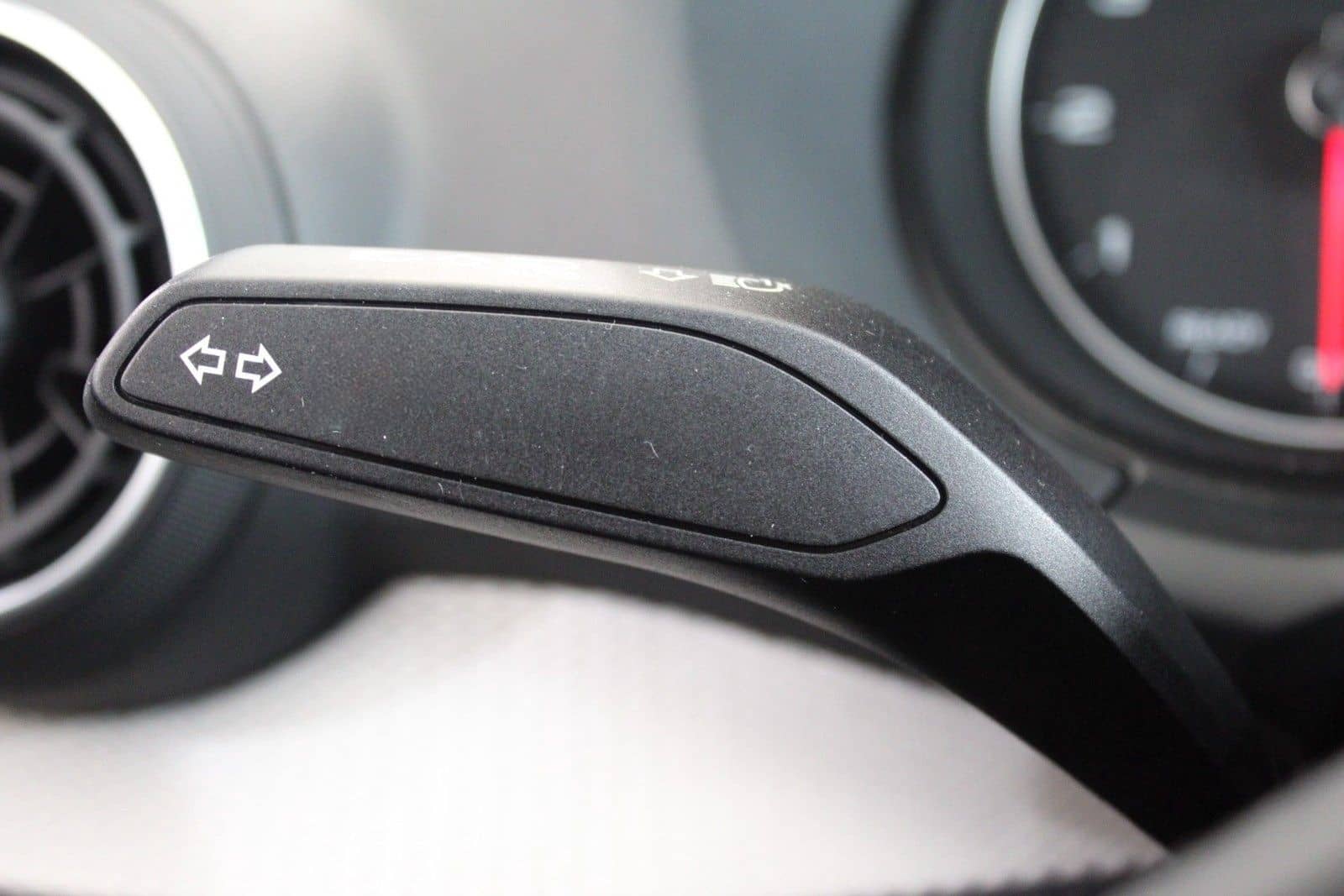 Audi Q2 35 TFSI LED*Carplay-Navi*Sitzheizung foto 19