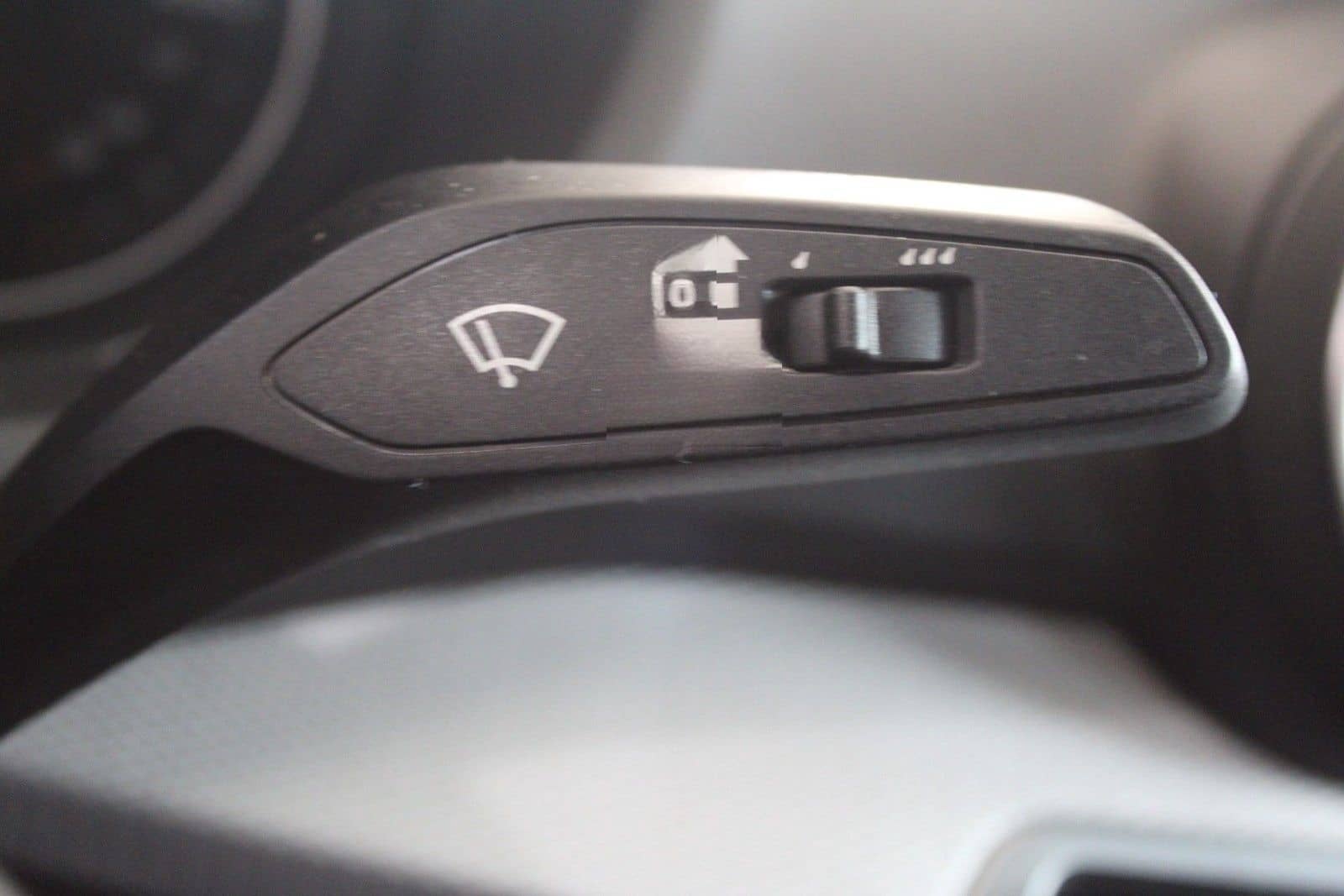 Audi Q2 35 TFSI LED*Carplay-Navi*Sitzheizung foto 20