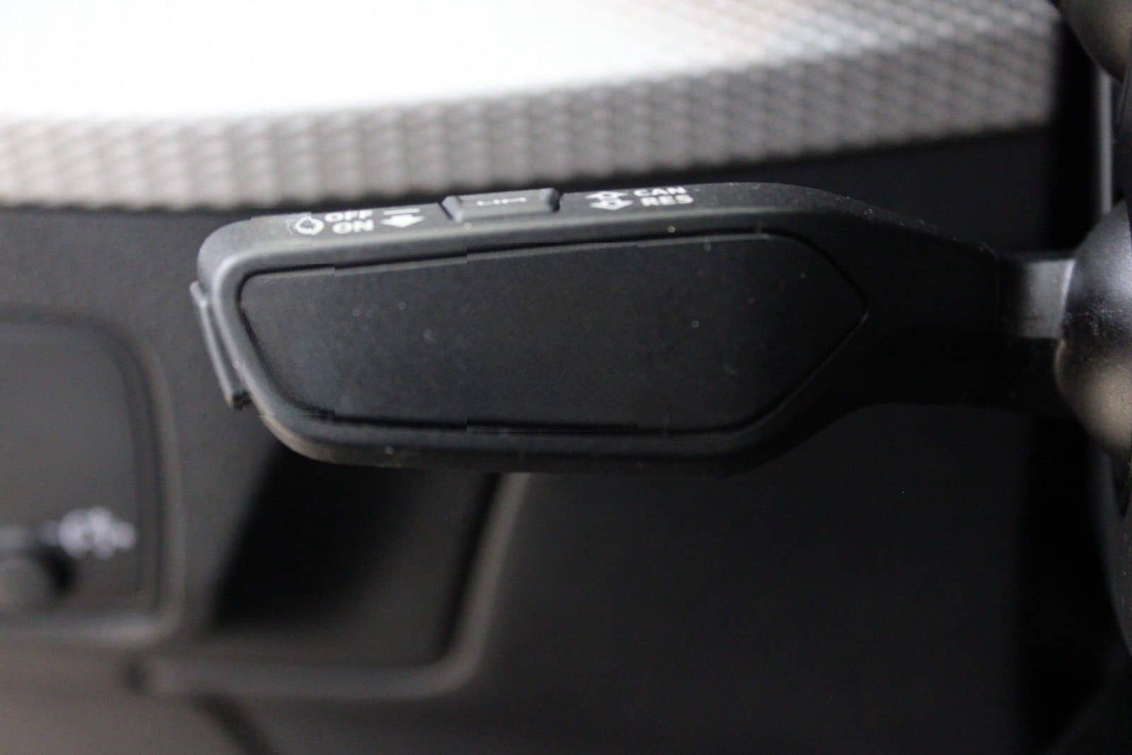 Audi Q2 35 TFSI LED*Carplay-Navi*Sitzheizung foto 21