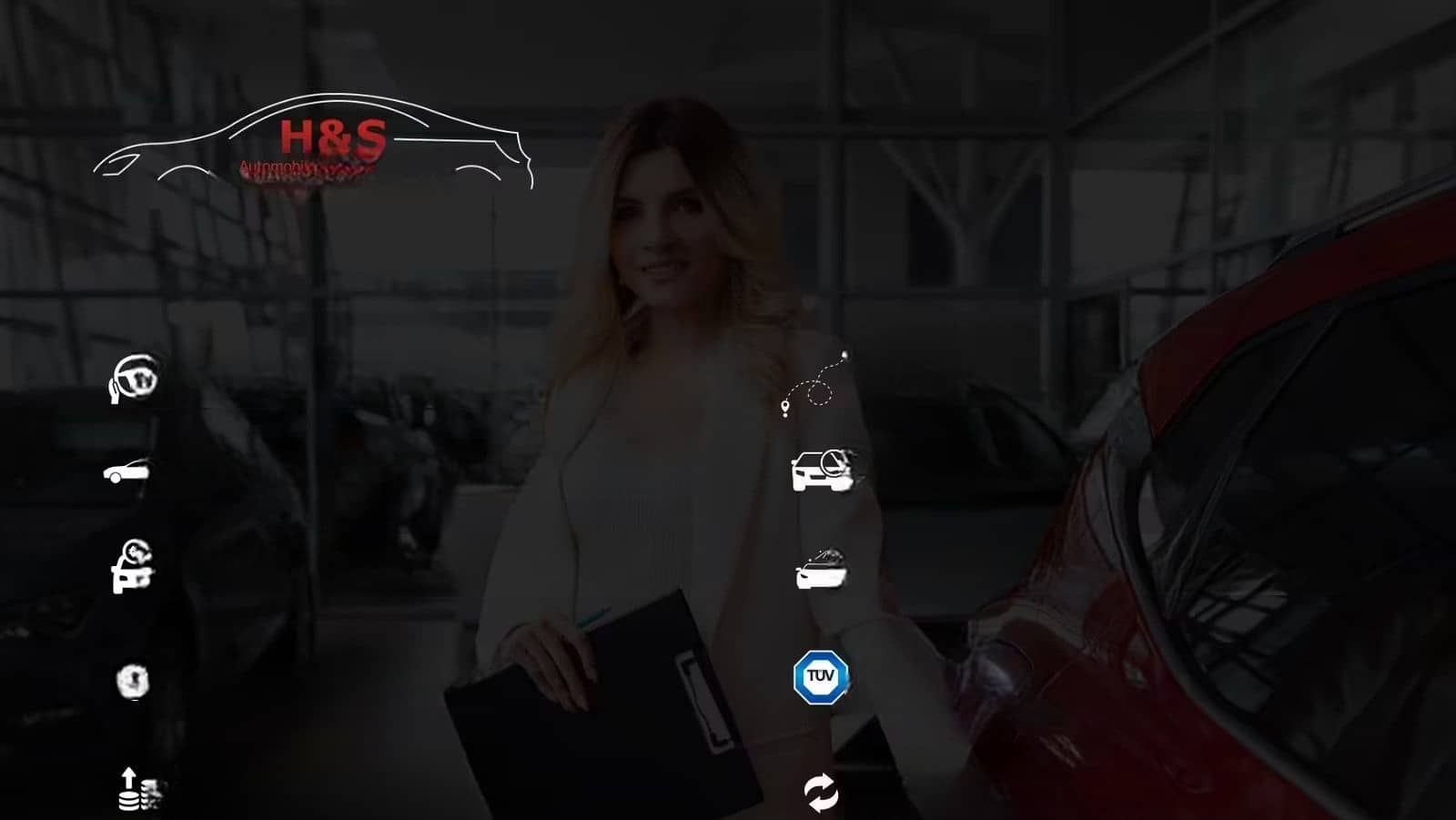 Audi Q2 35 TFSI LED*Carplay-Navi*Sitzheizung foto 22