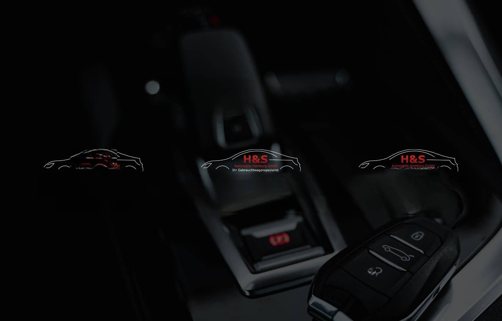 Audi Q2 35 TFSI LED*Carplay-Navi*Sitzheizung foto 5