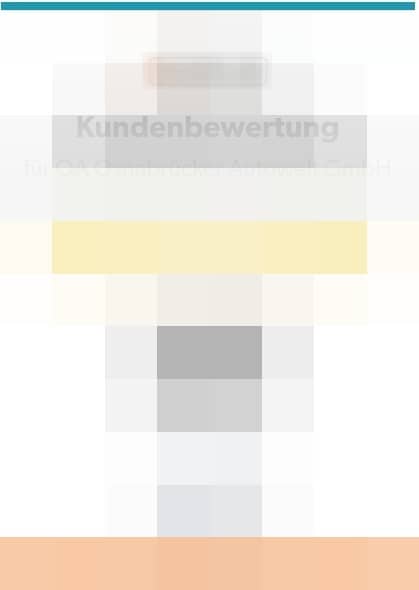 Volkswagen T-Cross Style DSG SHZ LED ACC Tempomat Kamera BT foto 2