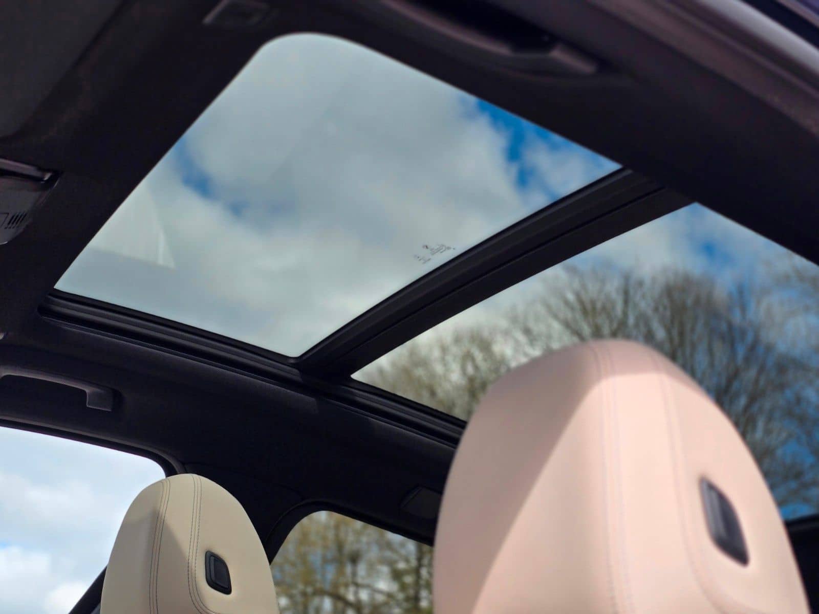 BMW X3 xDrive 30 e M Sport PANO 360 HUD AHK LASER foto 12