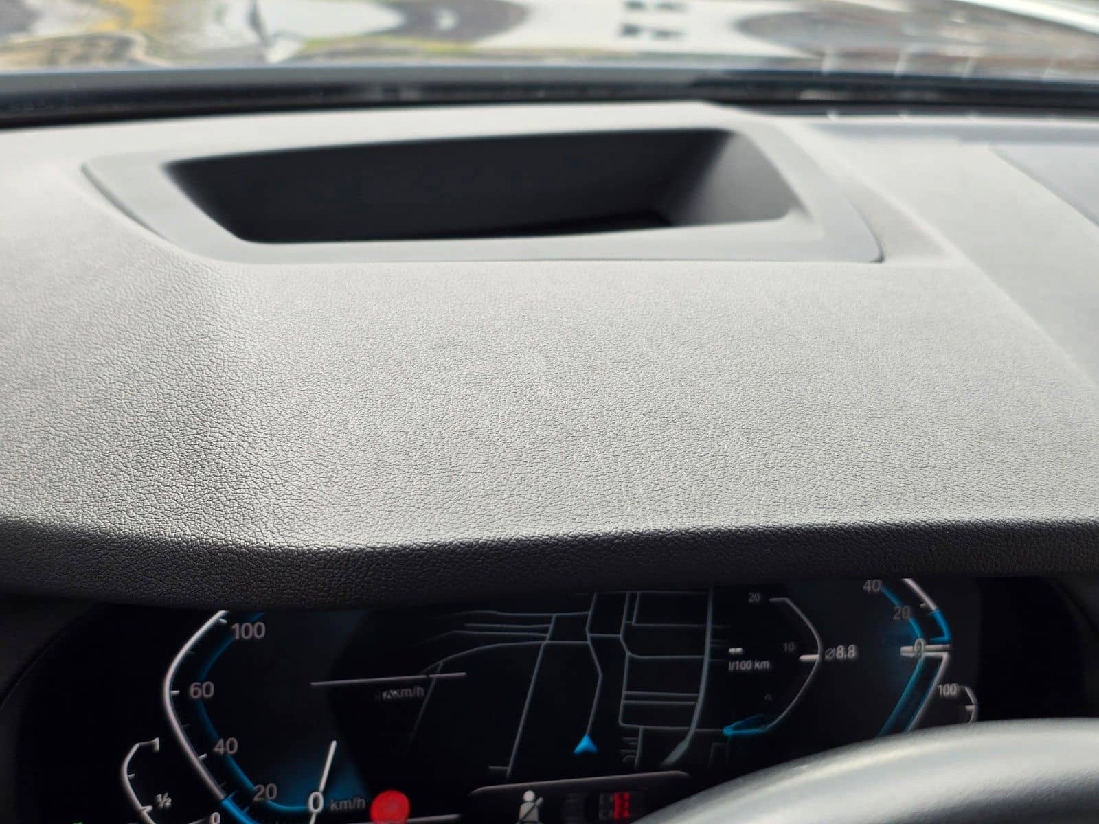 BMW X3 xDrive 30 e M Sport PANO 360 HUD AHK LASER foto 15