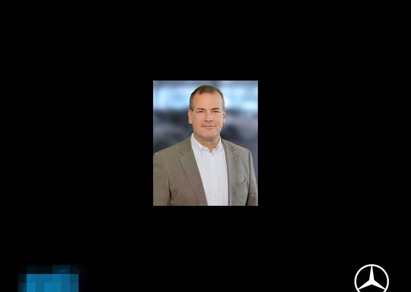 Mercedes-Benz Marco Polo 300 d 4M NAVI AIRMATIC DISTRONIC 360° foto 18